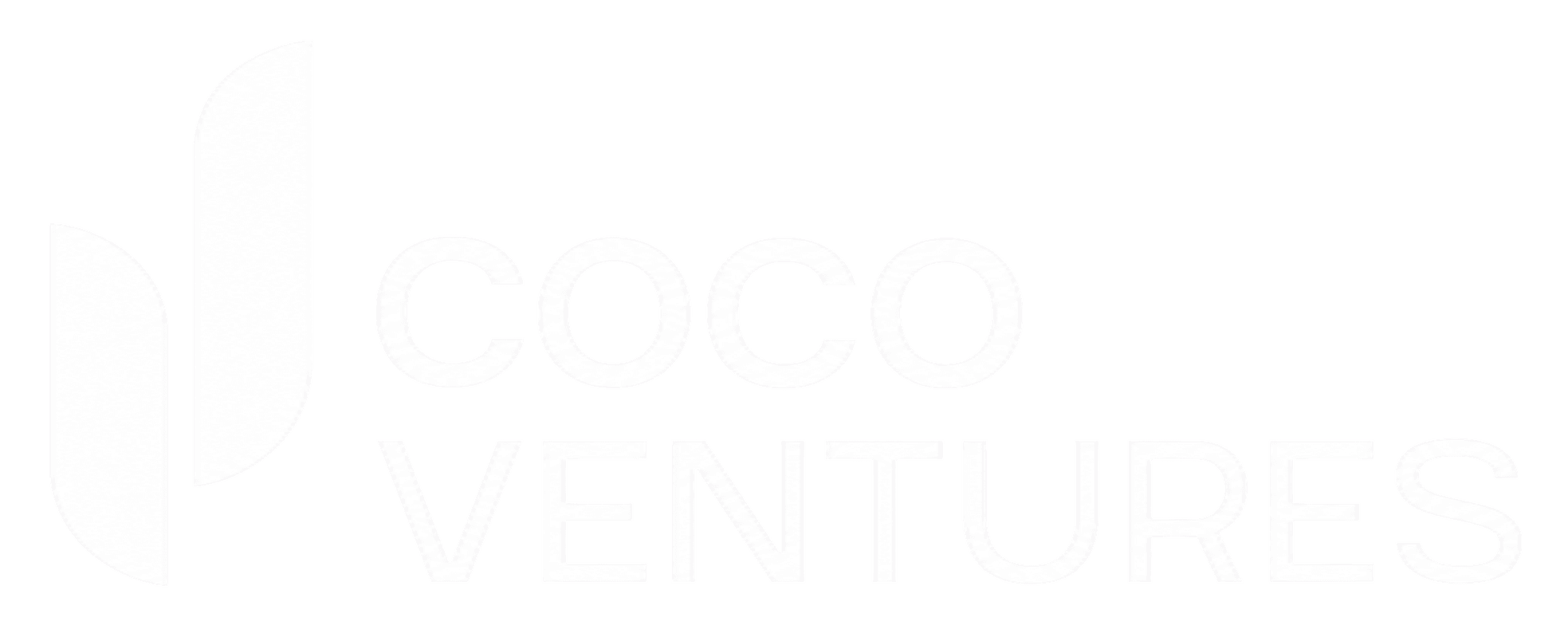 Coco Ventures
