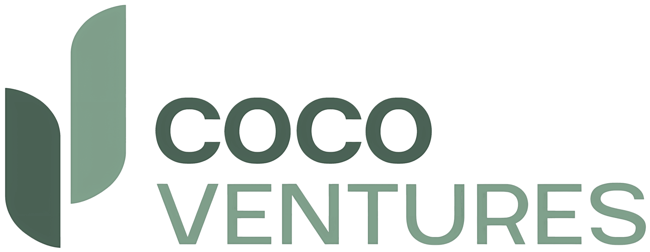 Coco Ventures