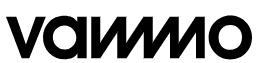 Vammo Logo