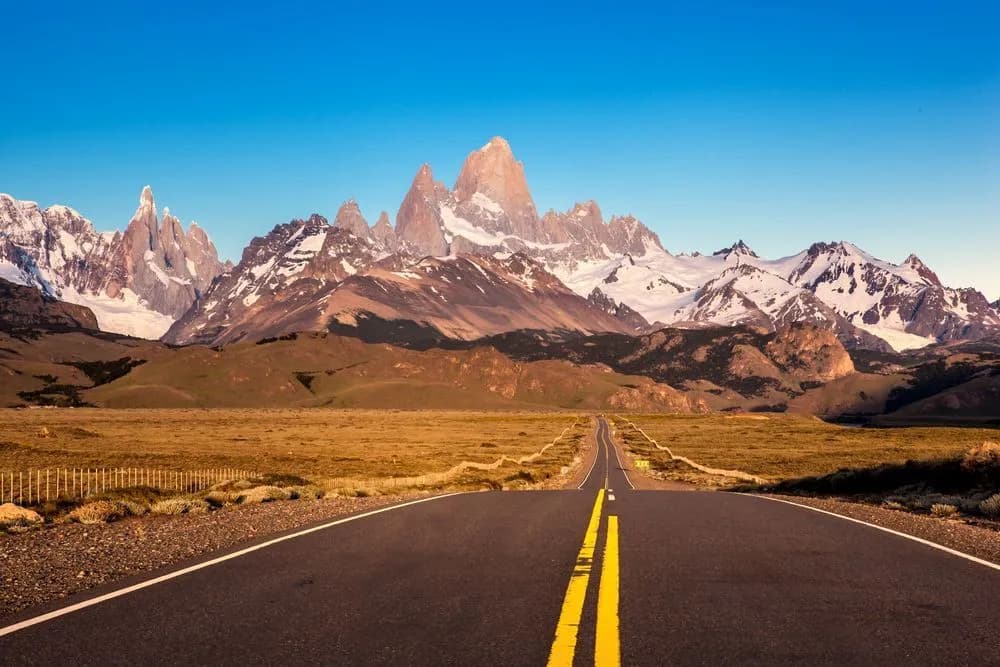 Climate Tech Operations in Latin America
